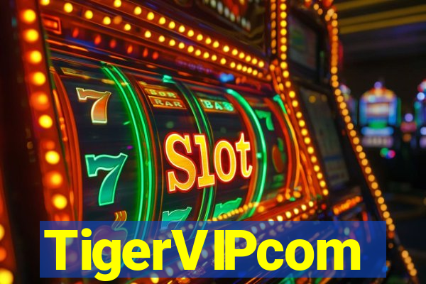 TigerVIPcom