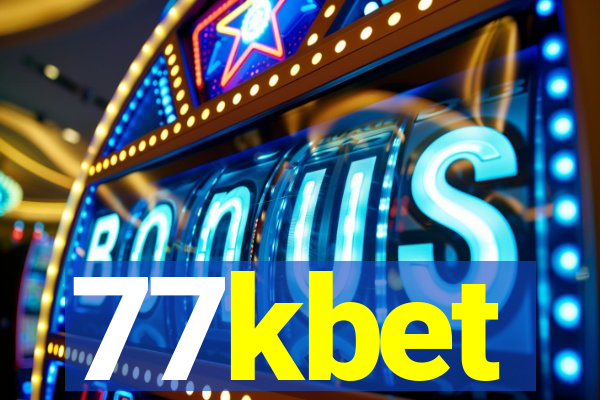 77kbet