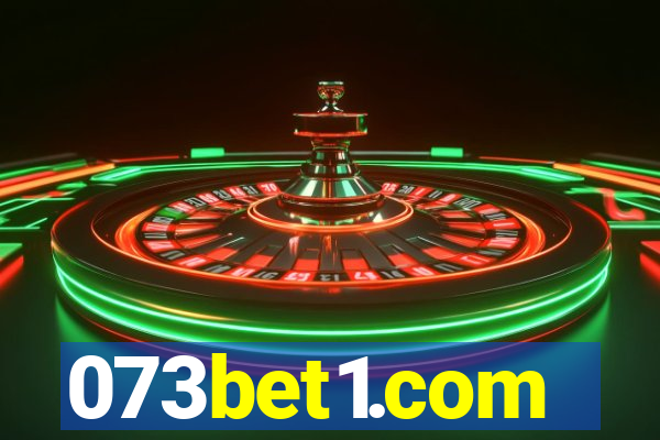 073bet1.com