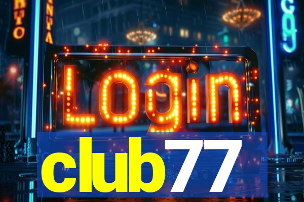 club77