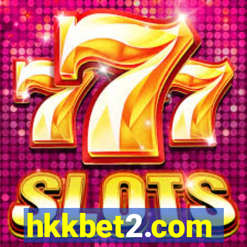 hkkbet2.com