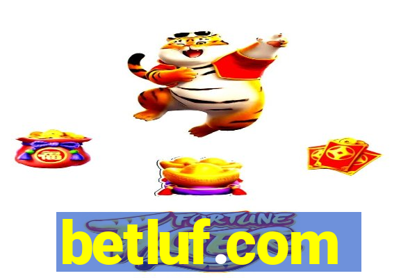 betluf.com