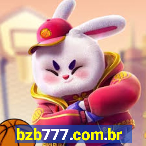 bzb777.com.br