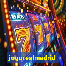 jogorealmadrid