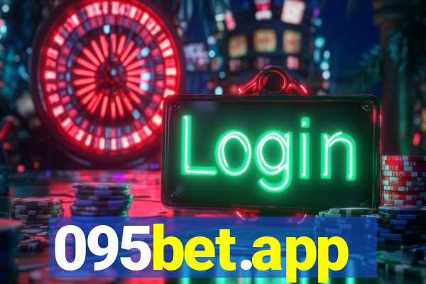 095bet.app