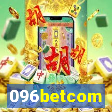 096betcom