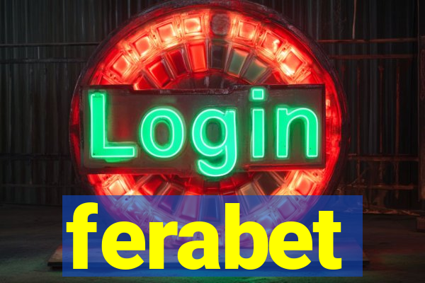 ferabet