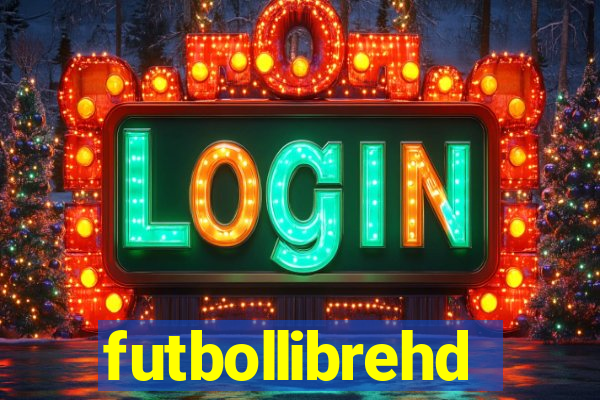 futbollibrehd