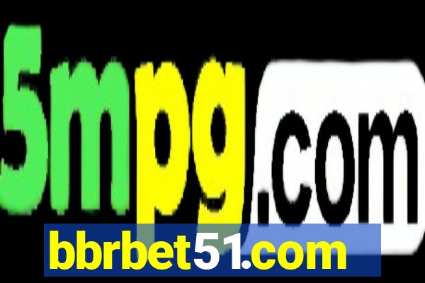 bbrbet51.com