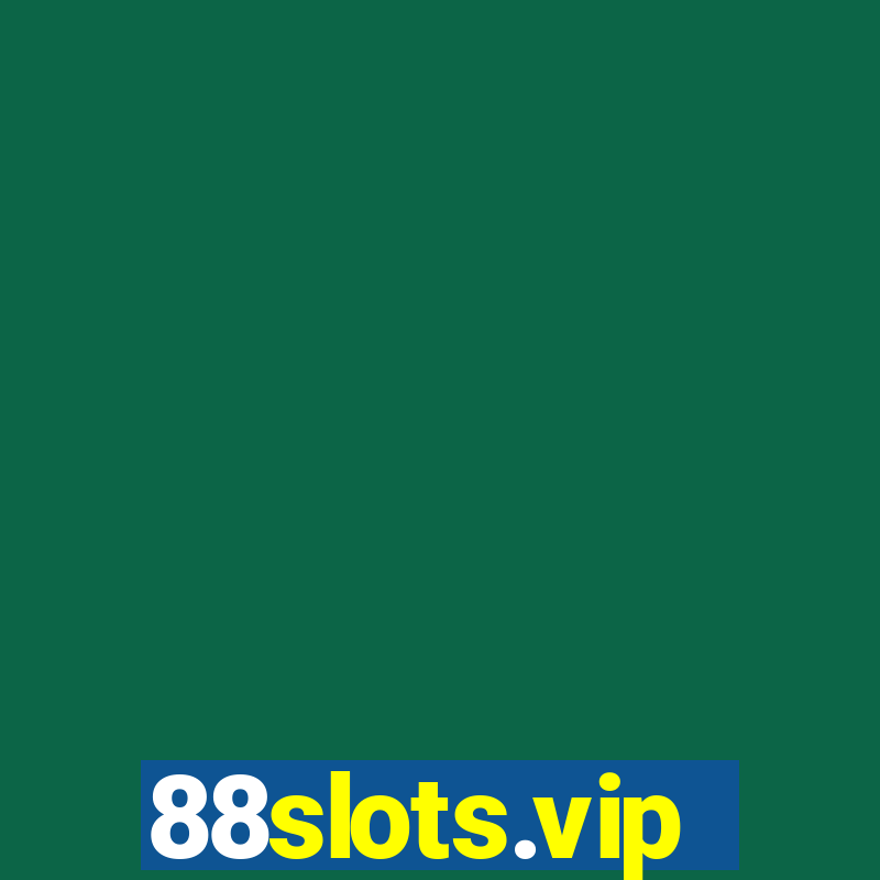 88slots.vip