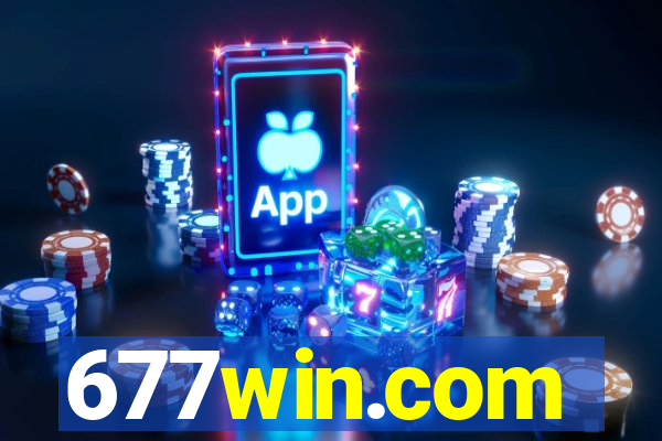 677win.com