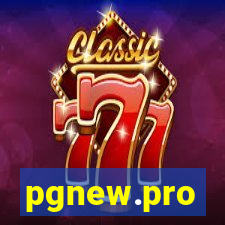 pgnew.pro