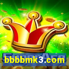 bbbbmk3.com