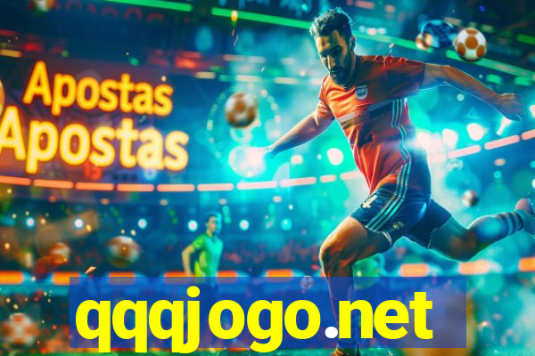 qqqjogo.net