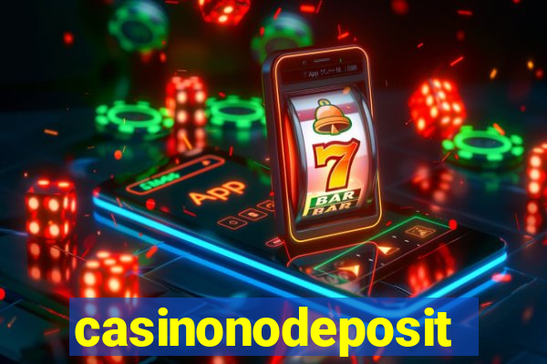 casinonodeposit