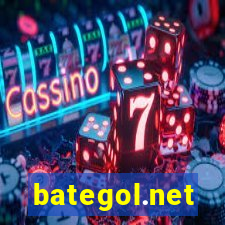 bategol.net