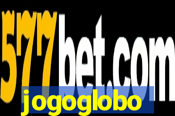 jogoglobo