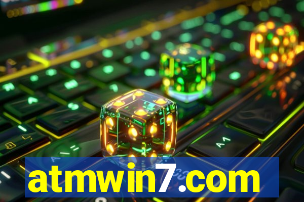 atmwin7.com