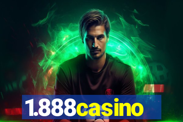 1.888casino