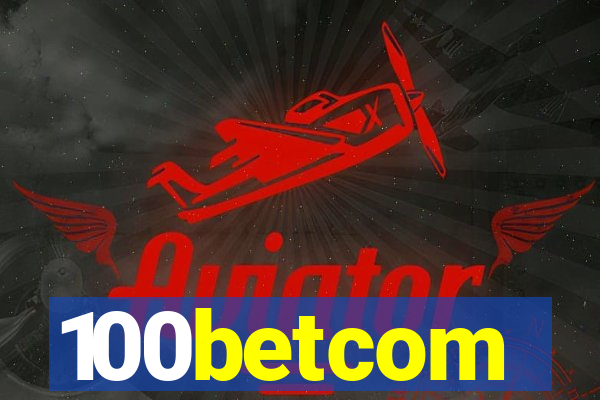 100betcom