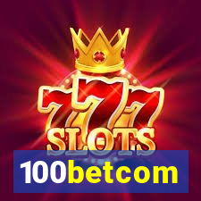 100betcom