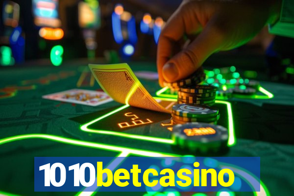 1010betcasino