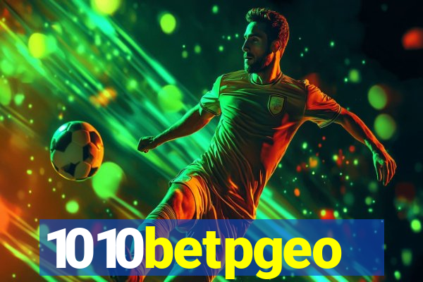 1010betpgeo