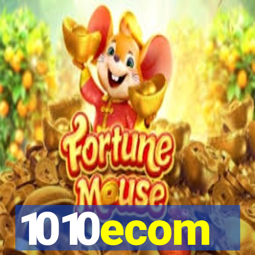 1010ecom