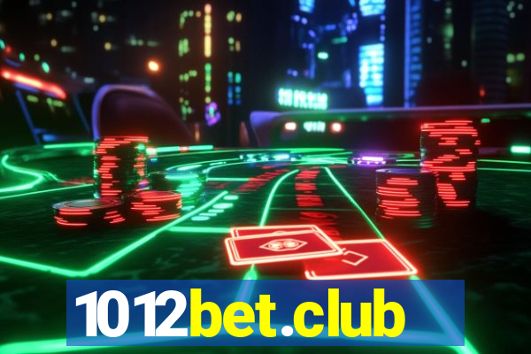 1012bet.club