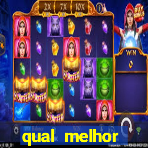 qual melhor horário de madrugada para jogar fortune tiger