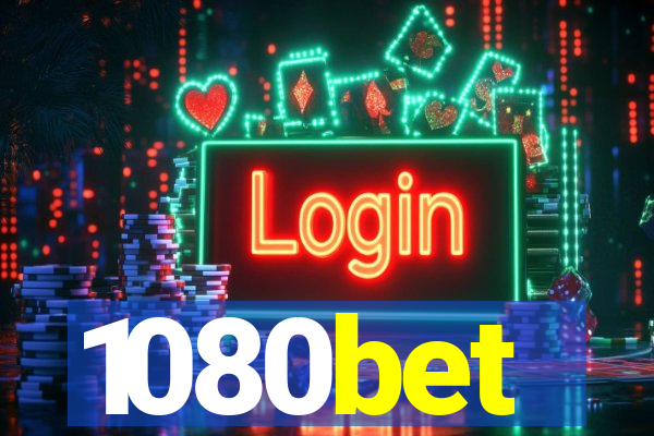 1080bet