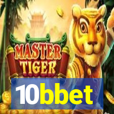 10bbet