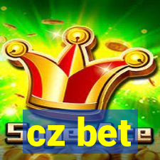 cz bet