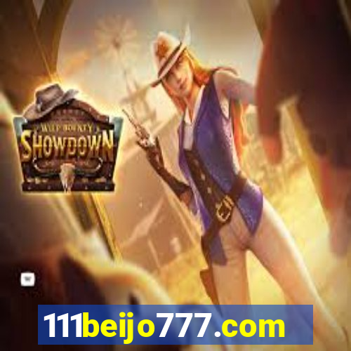 111beijo777.com