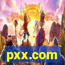 pxx.com