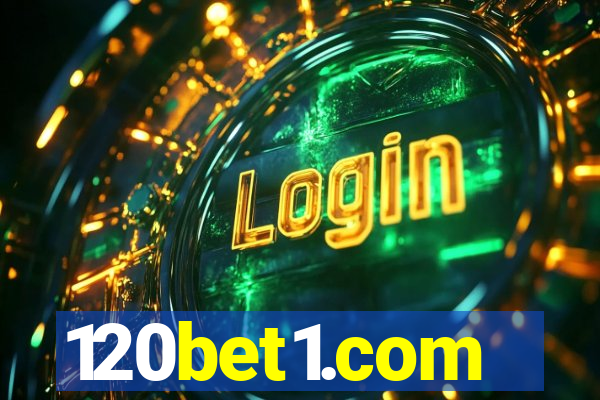 120bet1.com