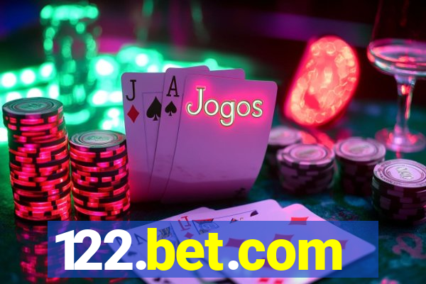 122.bet.com