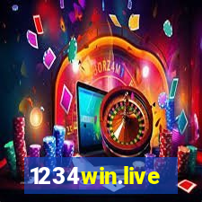 1234win.live