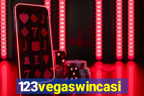 123vegaswincasino.com