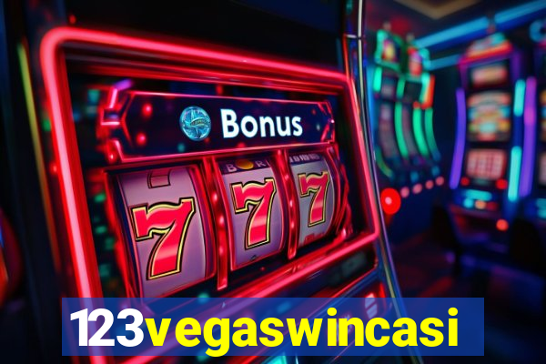 123vegaswincasino.com