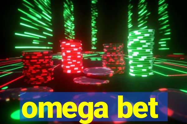 omega bet