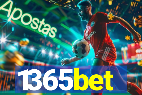 1365bet