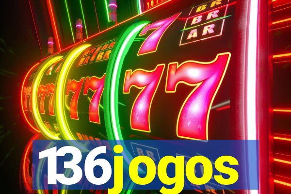 136jogos