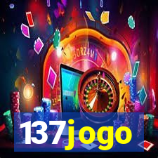 137jogo