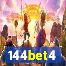 144bet4