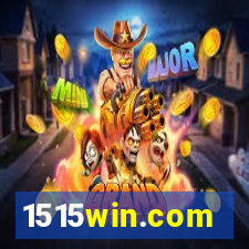 1515win.com