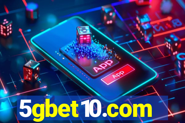 5gbet10.com