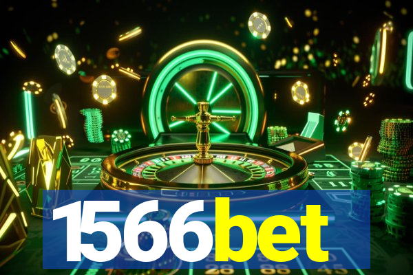 1566bet