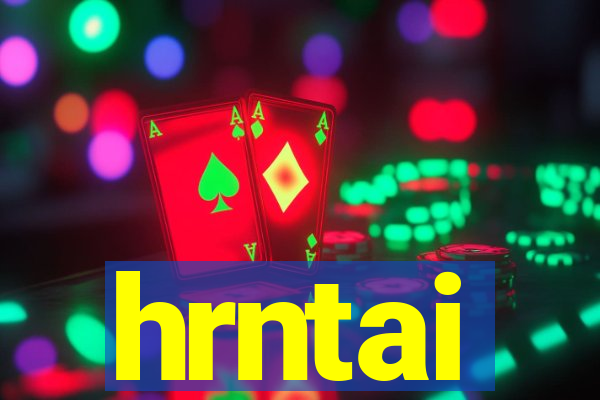 hrntai