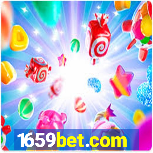 1659bet.com